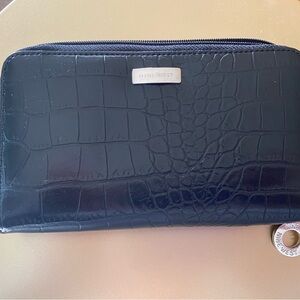 Nine West wallet